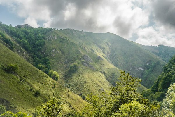 Top 10 incontournables pour un séjour mémorable en sicile