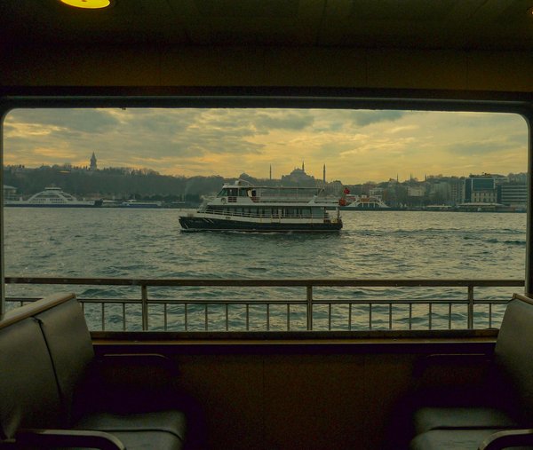 Découvrez le fleuve douro : votre guide complet pour une croisière inoubliable et l"exploration des vignobles portugais.