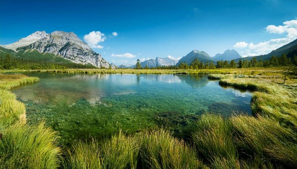 Conseils pour réserver une croisière de dernière minute