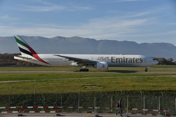 Comment respecter la nature lors des randonnées en camping