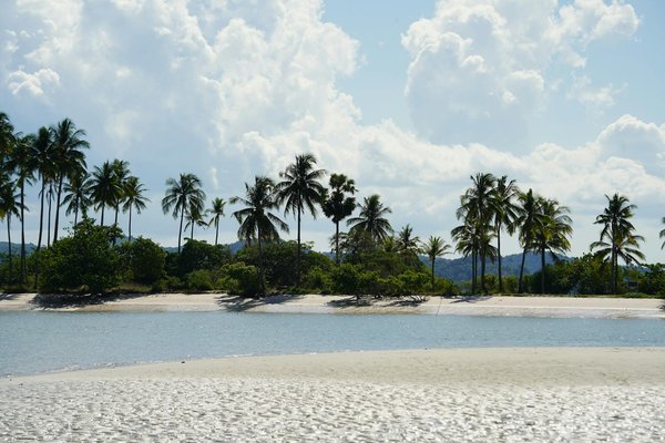 Costa Croisières : ce qu'il faut savoir sur les excursions à terre