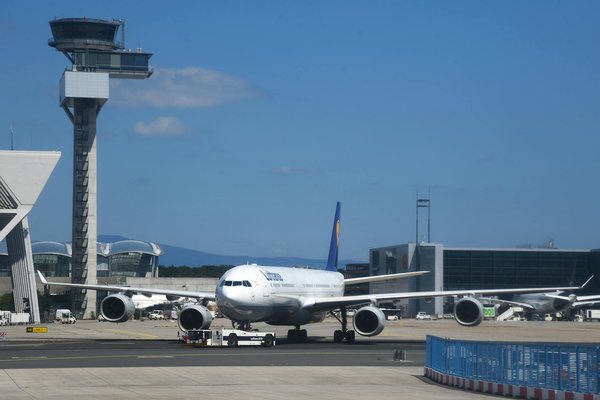 Séjour à l'hôtel montparnasse daguerre : charme et confort à paris