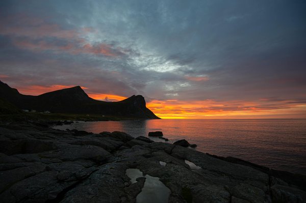 Delhi à petit budget : comment profiter sans dépenser