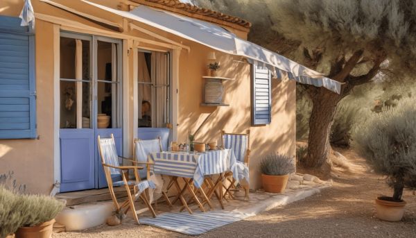 Réussir vos vacances en mobil home dans le Var