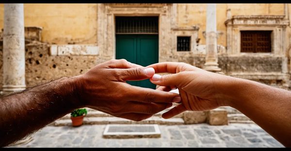 Visiter la sicile : guide complet pour un voyage inoubliable