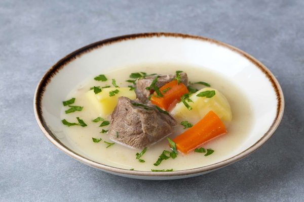 Les meilleures destinations pour les vacances d'été