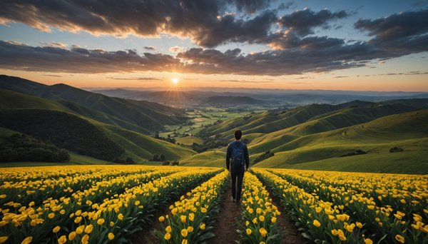 Top 10 expériences mémorables à vivre en région paca